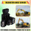 New Angle Sensor 424A16A090 for JCB 716/30179 Excavator Replacement Parts 3