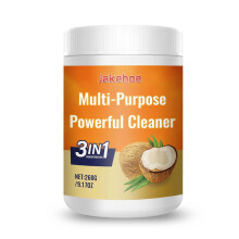 Kitchen Heavy Oil Cleaner Versatile Multi-Surface Cleaner Kitchen Accessories