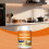 Kitchen Heavy Oil Cleaner Versatile Multi-Surface Cleaner Kitchen Accessories 2