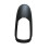 Motorcycle Front Wheel Extension  Mudguard  Guard Accessories for  Eliminator 500 2023+ 4