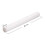 120Pcs Humidifier Filter Replacement Cotton Sponge Stick 8mmx8cm for USB Humidifier Aroma Diffuser Mist Maker 3