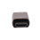 2X -Compatible Lock Screen Signal Holder KVM HDMI2.0 Virtual Adapter EDID DDC Dummy Plug 6
