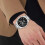 Hugo Boss Hugo Boss Uhr - Herren - 1514008 4