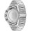 Hugo Boss Hugo Boss Uhr - Herren - 1514008 3