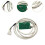 Positiesensor voor bandenbalanceermachine 3