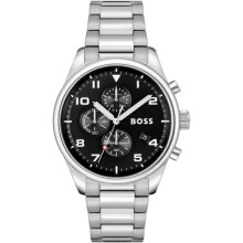 Hugo Boss Horloge - Heren - 1514008