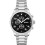 Hugo Boss Hugo Boss Uhr - Herren - 1514008 1