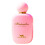 Loui Martin - Eau de Parfum Marshmallow 100 ml - 1
