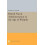 British Naval Administration in the Age of Walpole 1