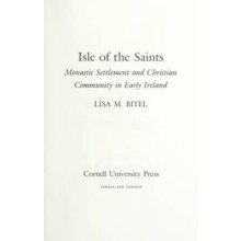 Isle of the Saints