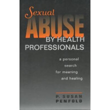 Sexual Abuse by Health Professionals