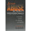 Sexual Abuse by Health Professionals 1