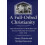 A Full-Orbed Christianity 1