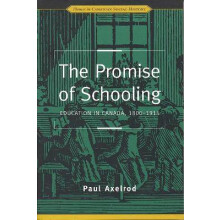 The Promise of Schooling