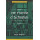 The Promise of Schooling 1
