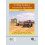 No Tillage Seeding in Conservation Agriculture 1