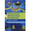 People with intellectual disabilities 1