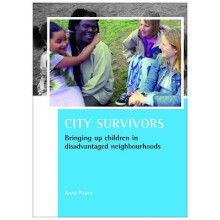 City survivors