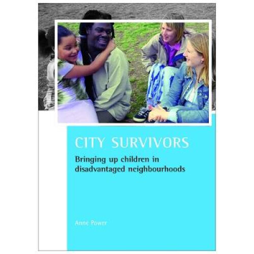 City survivors