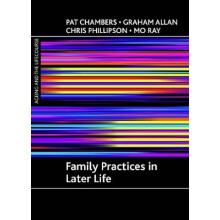 Family practices in later life