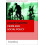 Understanding Crime and Social Policy 1