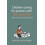 Children caring for parents with HIV and AIDS 1