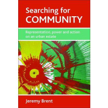 Searching for community