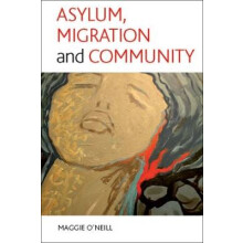 Asylum, migration and community