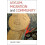 Asylum, migration and community 1