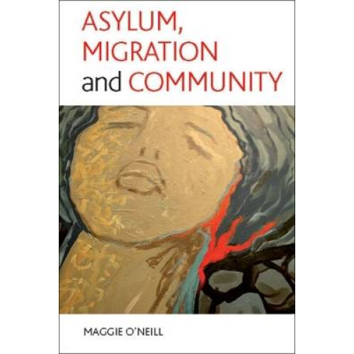 Asylum, migration and community