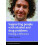 Supporting People with Alcohol and Drug Problems 1