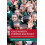 Child poverty, evidence and policy 1