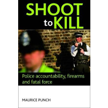 Shoot to kill