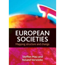 European societies