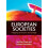 European societies 1