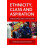 Ethnicity, class and aspiration 1