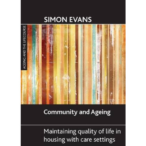 Community and ageing