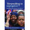 'Sleepwalking to segregation'? 1