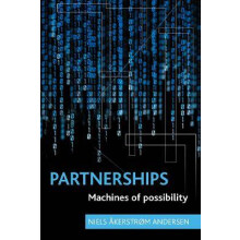 Partnerships