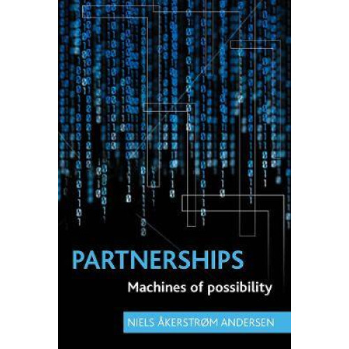 Partnerships