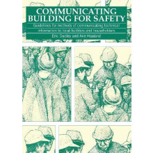 Communicating Building For Safety