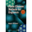 Finite Element Methods For Engineers 1