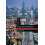 East Asia Modern 1