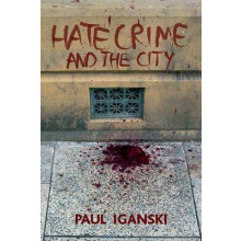 'Hate crime' and the city