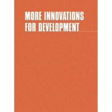 More Innovations For Development