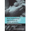 From transmitted deprivation to social exclusion 1