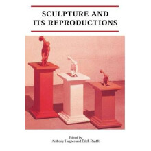 Sculpture and Its Reproductions