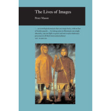 The Lives of Images