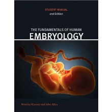 Fundamentals of Human Embryology