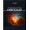 Fundamentals of Human Embryology 1